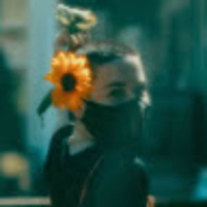 Meet your Posher, Georgia